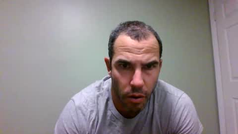 jacoff38 online show from 15, 3, 2026