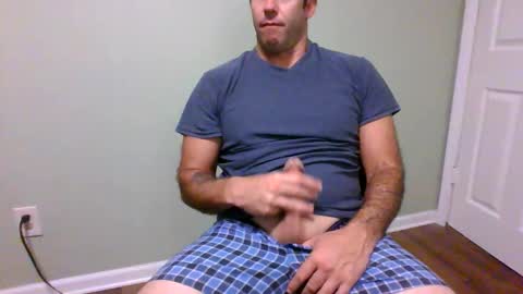 jacoff38 online show from 17, 3, 2026