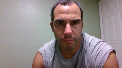 jacoff38 online show from 26, 3, 2026