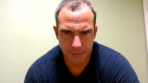 jacoff38 online show from 7, 6, 2026