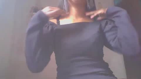 jacqueline_fernandez online show from 21, 1, 2025