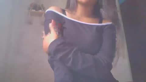 jacqueline_fernandez online show from 24, 1, 2025