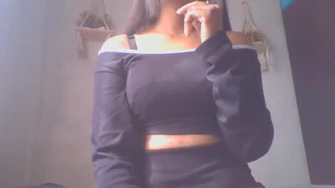 jacqueline_fernandez online show from 27, 1, 2025