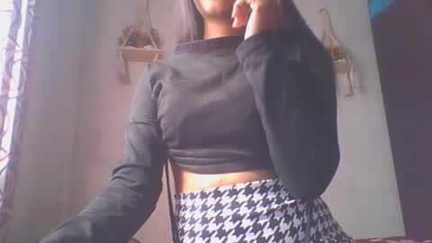 jacqueline_fernandez online show from 28, 1, 2025