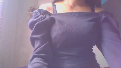 jacqueline_fernandez online show from 29, 1, 2025