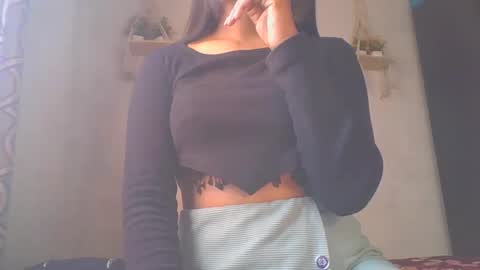 jacqueline_fernandez online show from 2, 2, 2025