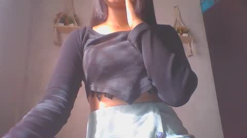 jacqueline_fernandez online show from 7, 2, 2025