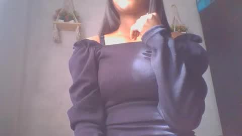 jacqueline_fernandez online show from 12, 2, 2025