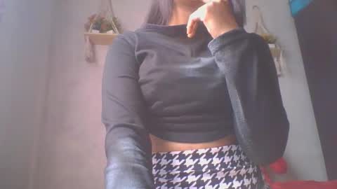 jacqueline_fernandez online show from 13, 2, 2025