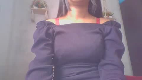 jacqueline_fernandez online show from 21, 2, 2025