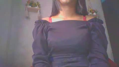 jacqueline_fernandez online show from 25, 2, 2025