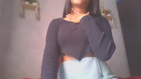 jacqueline_fernandez online show from 5, 3, 2025