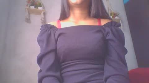 jacqueline_fernandez online show from 7, 3, 2025