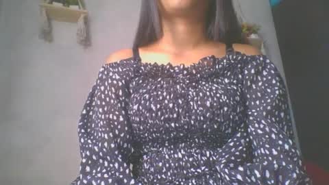 jacqueline_fernandez online show from 12, 3, 2025