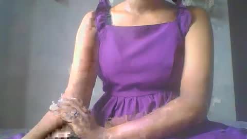 jacqueline_fernandez online show from 9, 9, 2025