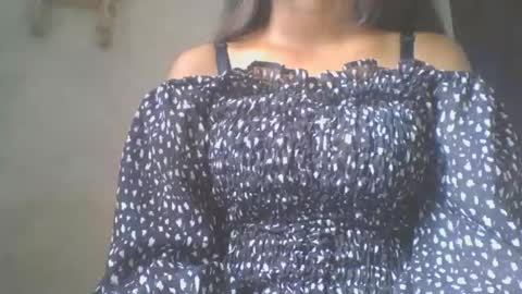 jacqueline_fernandez online show from 10, 9, 2025