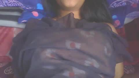 jacqueline_fernandez online show from 14, 2, 2026