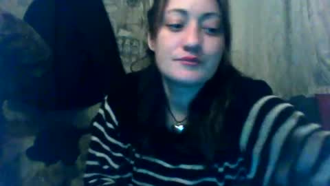 Snapshot of jacquelinestone56 chatting on 27, 1, 2025 Jacqueline Stone online show from 27, 1, 2025