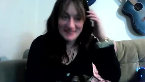 Snapshot of jacquelinestone56 chatting on 4, 2, 2025 Jacqueline Stone online show from 4, 2, 2025
