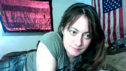 Snapshot of jacquelinestone56 chatting on 13, 2, 2025 Jacqueline Stone online show from 13, 2, 2025