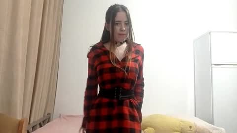 jacquelynsundin online show from 9, 10, 2025