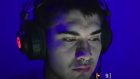 jacques1_59 online show from 2, 12, 2024