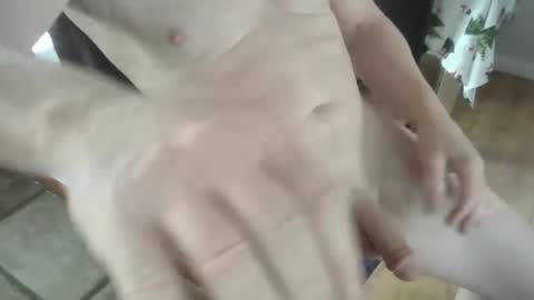 Snapshot of jacques6 chatting on 19, 2, 2025 jacques6 online show from 19, 2, 2025