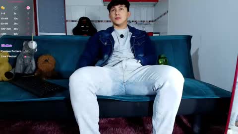 jacobo online show from 6, 2, 2026