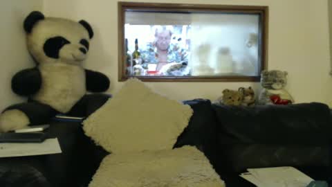 Jacques online show from 7, 3, 2025