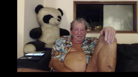 Jacques online show from 10, 9, 2025