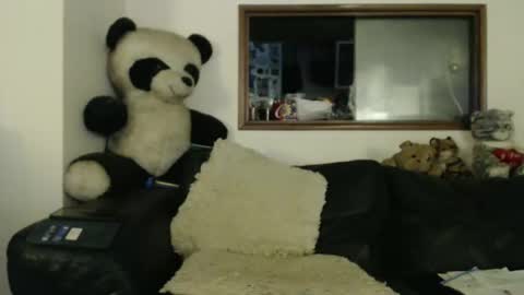 Jacques online show from 12, 1, 2026