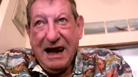 Jacques online show from 16, 1, 2026