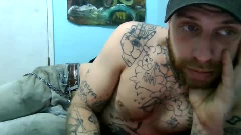 vincentlove online show from 24, 12, 2024