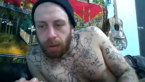 vincentlove online show from 5, 1, 2025