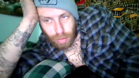 vincentlove online show from 12, 1, 2025