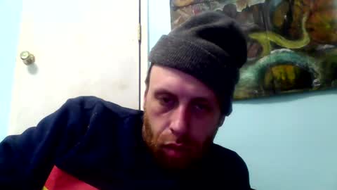 vincentlove online show from 20, 1, 2025