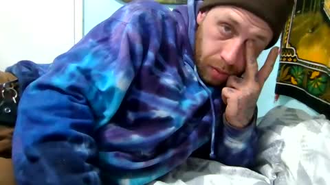 vincentlove online show from 12, 3, 2025
