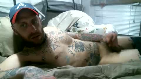 vincentlove online show from 9, 5, 2026