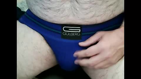 Snapshot of jacquetraps chatting on 9, 9, 2025 jacquetraps online show from 9, 9, 2025