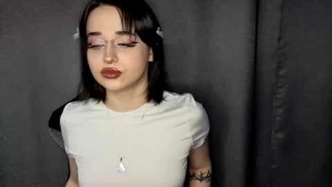 Sofia online show from 12, 2, 2026