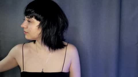 Sofia online show from 1, 3, 2026