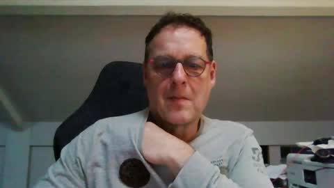 FineAndSimple online show from 15, 1, 2026