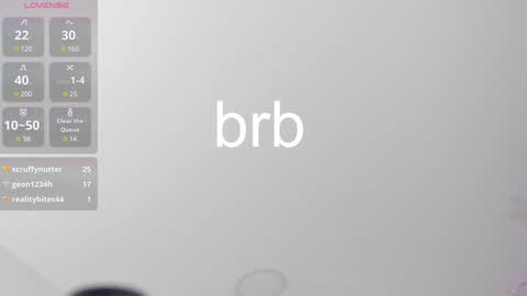 Jacub online show from 6, 12, 2024