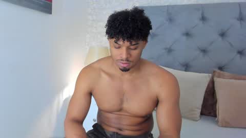 Jacub online show from 8, 12, 2024