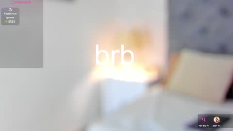 Jacub online show from 5, 1, 2025