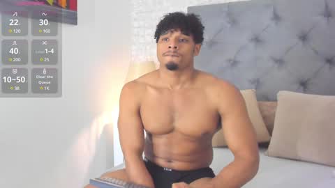 Jacub online show from 21, 1, 2025