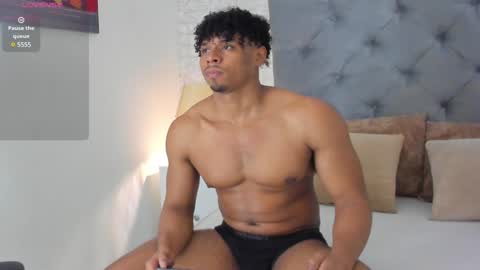 Jacub online show from 28, 1, 2025