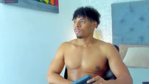 Jacub online show from 8, 3, 2025