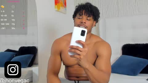 Jacub online show from 28, 9, 2025