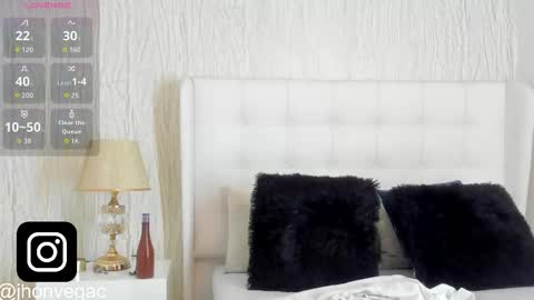 Jacub online show from 17, 10, 2025